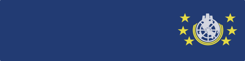 Файл:ОПЗ фон.png