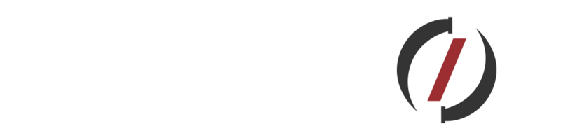 Файл:IMTERDYNE PHARMACEUTICS фон.png